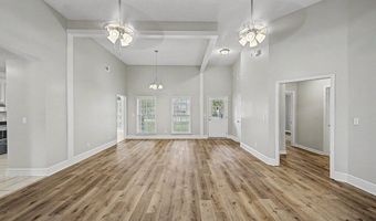 1621 Moore St, Adel, GA 31620