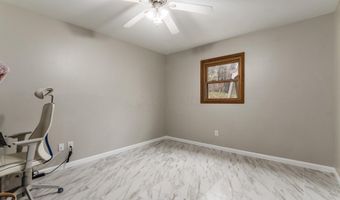 4440 Goose Lane Rd, Alexandria, OH 43001