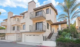 9950 Felicia Ln, Spring Valley, CA 91977