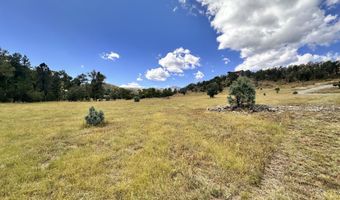 353 Sandesta Dr Lot 71, Alto, NM 88312
