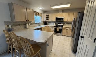 2115 Casey Cusack Loop, Anchorage, AK 99515