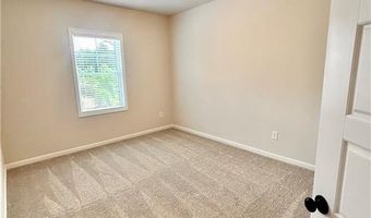 4309 Brookmont Way, Auburn, GA 30011