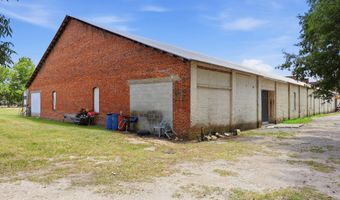 215 E Main St, Andrews, SC 29510
