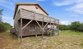 39214 Ocean Ln Lot #44, Avon, NC 27915