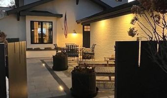 4803 Briar Ridge Ct, Boulder, CO 80301