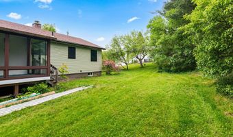15 Spring Hollow Ln, Barre, VT 05641