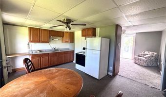 887-889 Colony Dr, Aurora, OH 44202