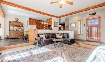 100 Heide Way, Boulder, MT 59632