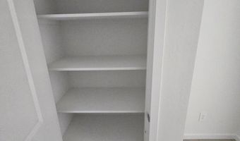 30509 W OLEANDER Way, Buckeye, AZ 85396