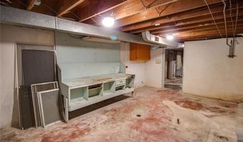 3406 McArthur Blvd, Alton, IL 62002
