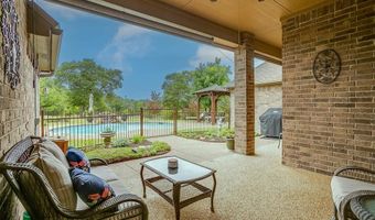 142 Meadow Arbor Dr, Weatherford, TX 76085