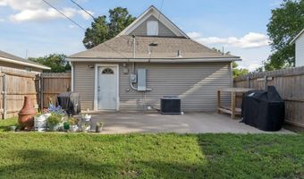 330 E Main, Augusta, KS 67010