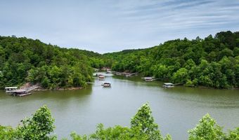 0 Lakeside Drive Lot 27-32 Lot 27-32, Arley, AL 35541