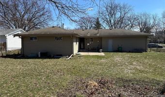 8838 1st Ave S, Bloomington, MN 55420