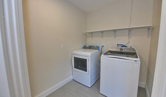 2100 Princeton Ct, Allenwood, NJ 08720