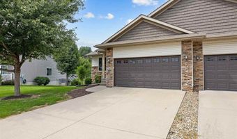 303 S Stewart St, North Liberty, IA 52317