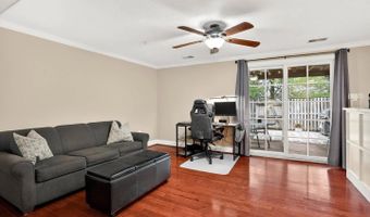 1246 QUAKER RIDGE Dr #89, Arnold, MD 21012