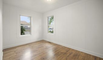 511 Churchill St, Fallon, NV 89406