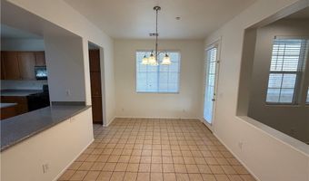 9033 Attractive Ct, Las Vegas, NV 89149