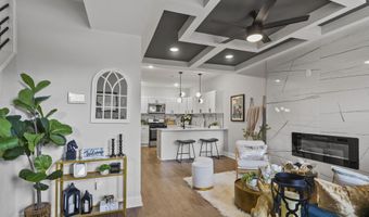 4433 PALL MALL Rd, Baltimore, MD 21215