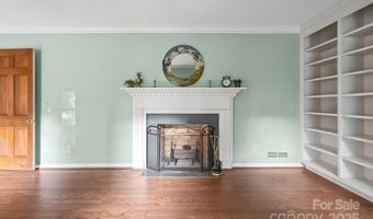 625 N 9th St, Albemarle, NC 28001