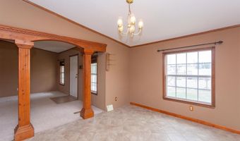 6327 Seven Rivers Hwy, Artesia, NM 88210