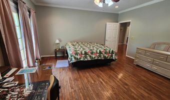 178 HUNTINGTON Trce, Anniston, AL 36207