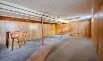 10 Primrose Rd, Billerica, MA 01821