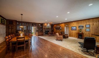 376 K C Dunn Rd, Barlow, KY 42024