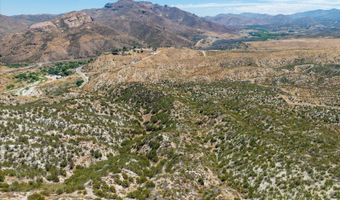 7650 Soledad Canyon Rd, Acton, CA 93510