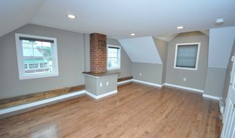 16 Central St 2B, Bristol, NH 03222