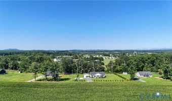 3353 Stonewall Rd, Appomattox, VA 24538