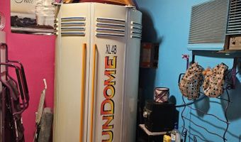 520 N Main St, Artesia, NM 88210