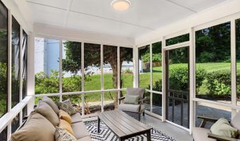8108 BEECH TREE Rd, Bethesda, MD 20817