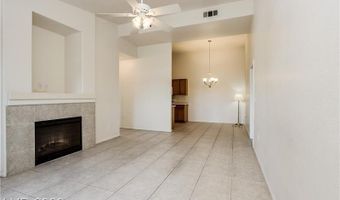 2305 W Horizon Ridge Pkwy 1023, Henderson, NV 89052
