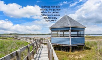 39947 NARROWS Rd 13, Fenwick Island, DE 19944