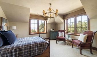 7 Country Oak Ln, Alamo, CA 94507