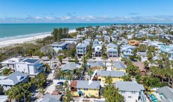 110 OAK Ave A, Anna Maria, FL 34216