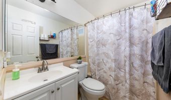10462 Kemper Ave, Adelanto, CA 92301