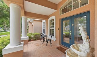 483 WEKIVA PRESERVE Dr, Apopka, FL 32712