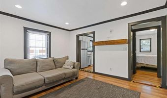 2776 Grand Ave, Atlanta, GA 30315