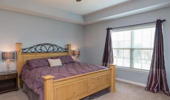 713 Bay Bouquet Ln, Apex, NC 27523