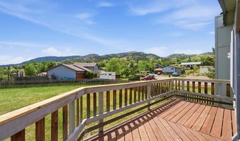 804 Redwood Ct, Bellvue, CO 80512