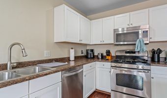 1098 W Vuelta Las Verdolagas, Sahuarita, AZ 85629