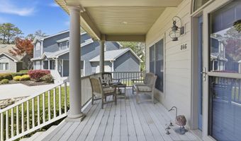 846 GLEN Dr, Bethany Beach, DE 19930