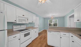 38 Cape Fox Cir, Aiken, SC 29803