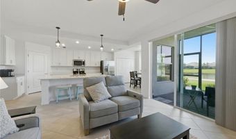 5478 Double Eagle Cir W 3514, Ave Maria, FL 34142