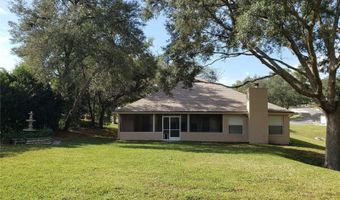 1612 SWEETWATER WEST Cir, Apopka, FL 32712