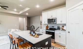 2308 Chan Dr, Adel, IA 50003