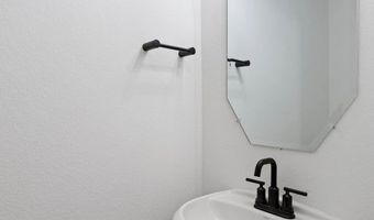 7818 Jasper Meadows Way, Angleton, TX 77515